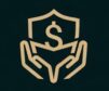 Casholders